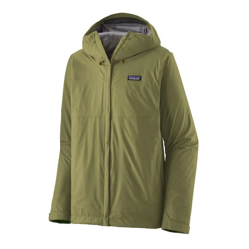 M's Torrentshell 3L Jkt