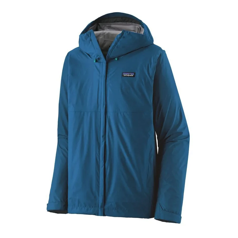 M's Torrentshell 3L Jkt