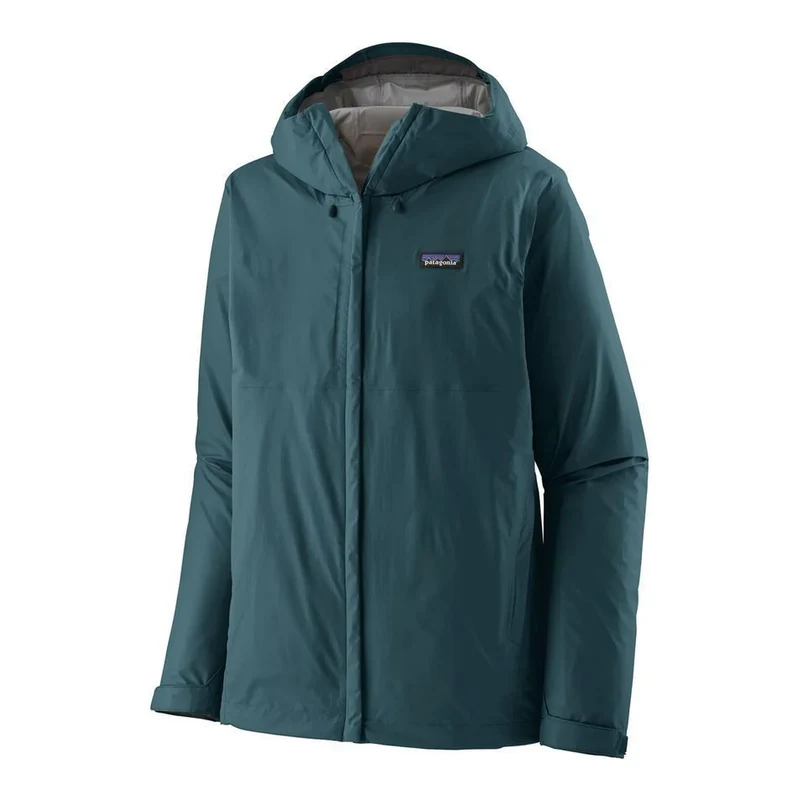 M's Torrentshell 3L Jkt