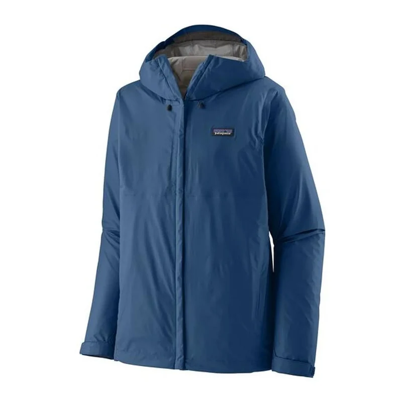M's Torrentshell 3L Jkt
