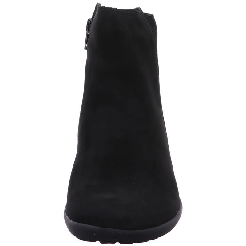Hartjes Stiefelette XS City schwarz