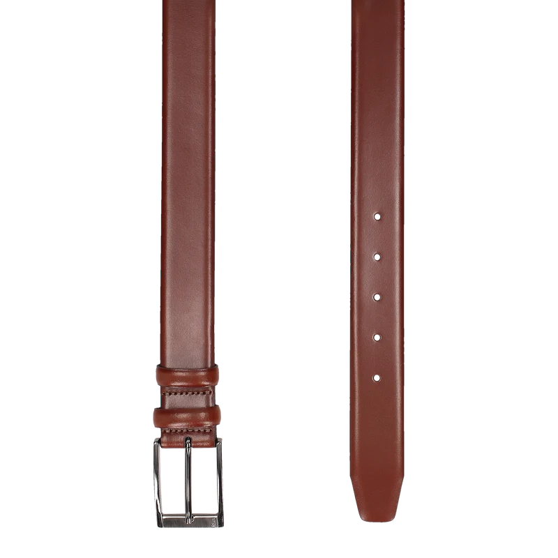 Panaro - cognac