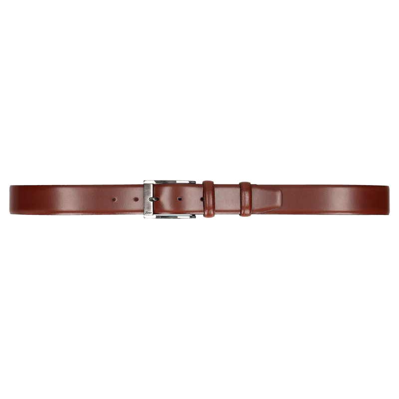 Panaro - cognac