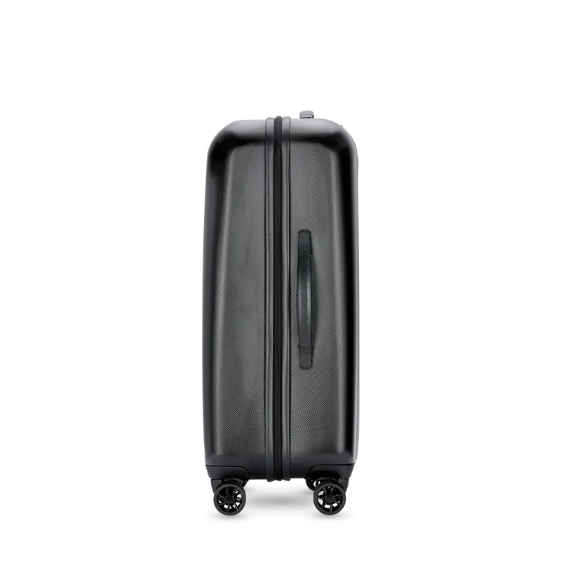 Reisekoffer M - schwarz