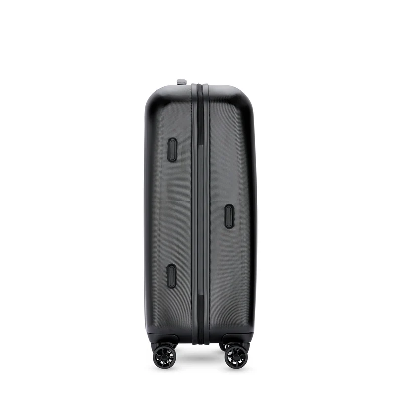 Reisekoffer M - schwarz
