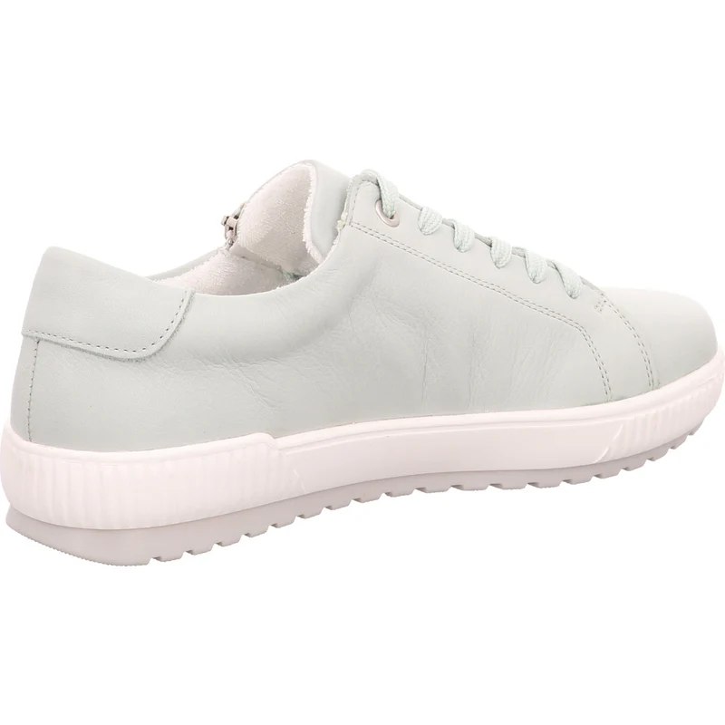 Remonte Schnürschuh D0700-52 h'grün