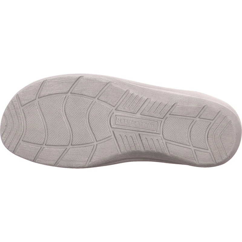 Waldläufer Sandale Merle multi
