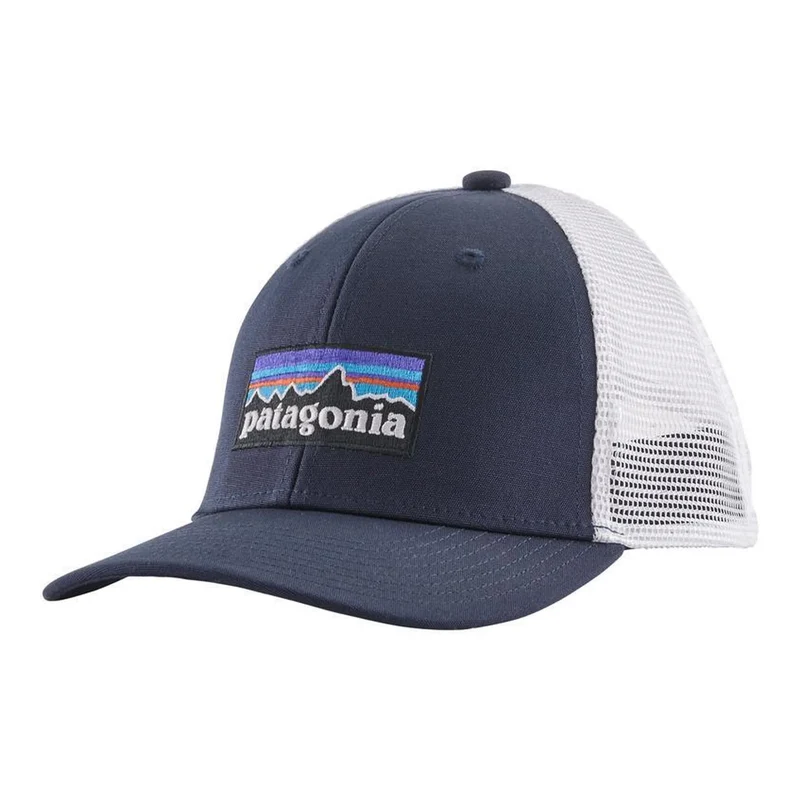 K's Trucker Hat