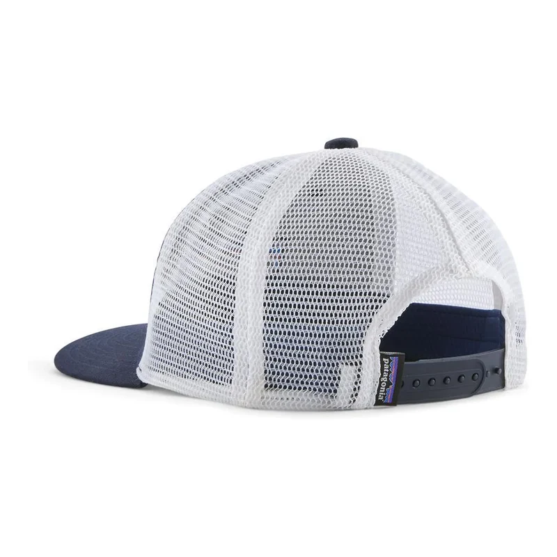 K's Trucker Hat