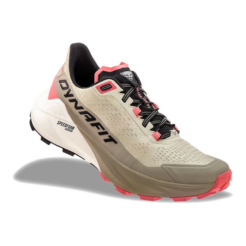 ULTRA 100 V3 W