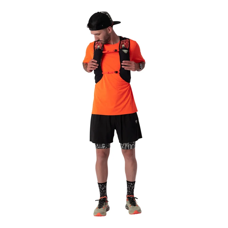 TRAIL 6 VEST
