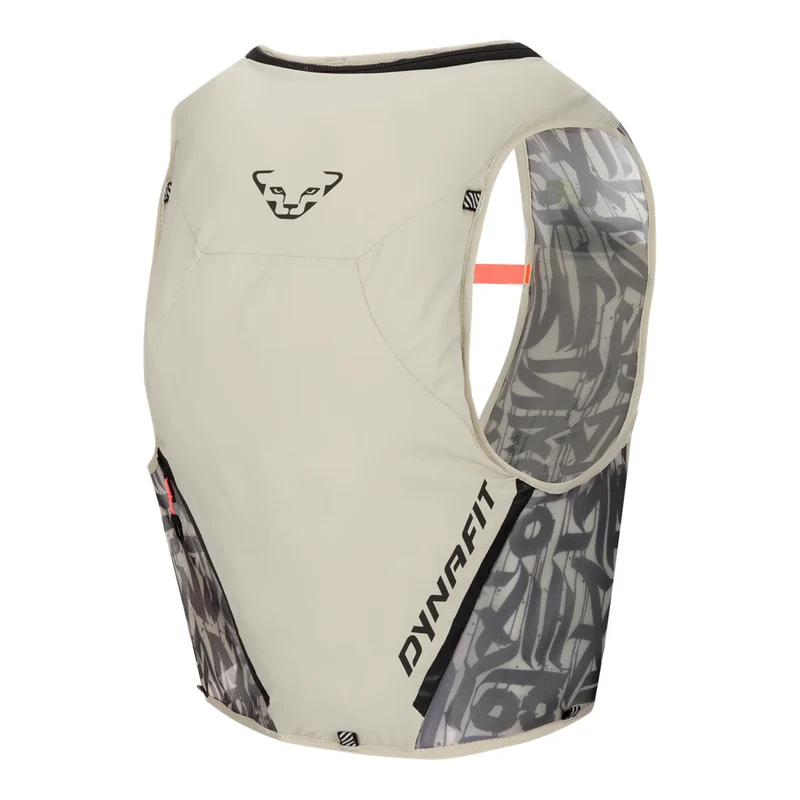 TRAIL 6 VEST