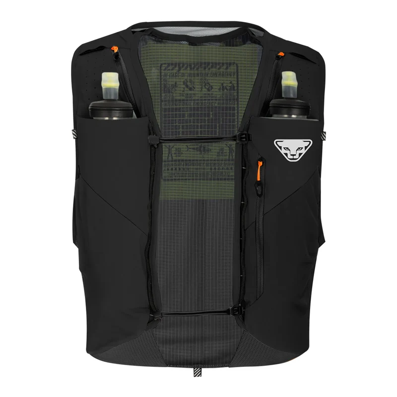 ULTRA 12 VEST