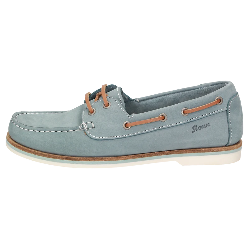Nakimba-700 - blau