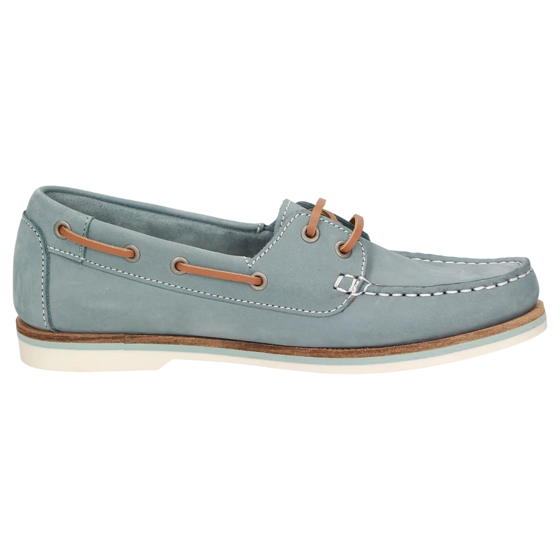 Nakimba-700 - blau