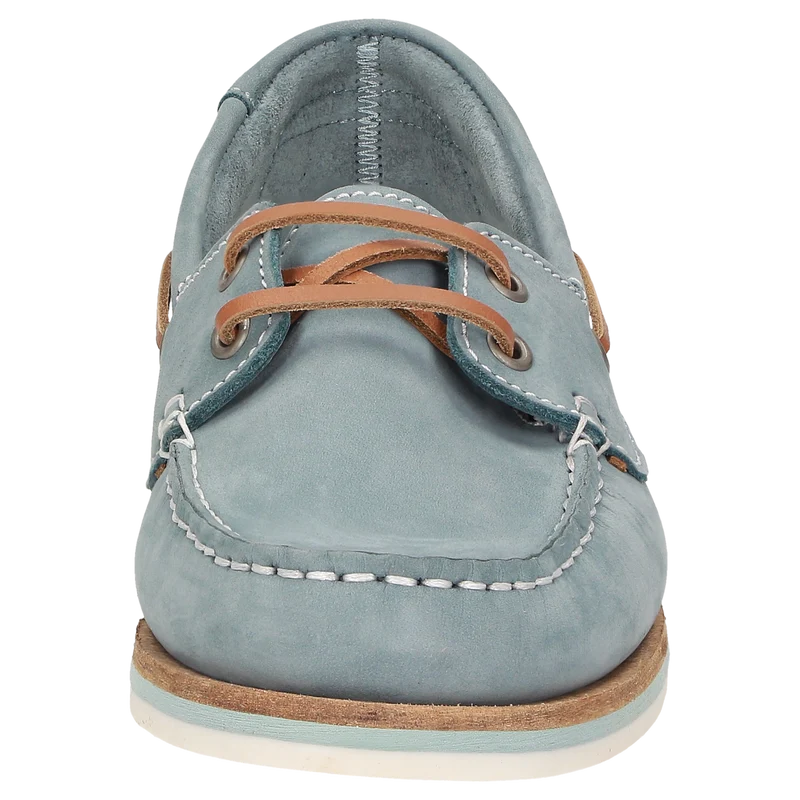 Nakimba-700 - blau