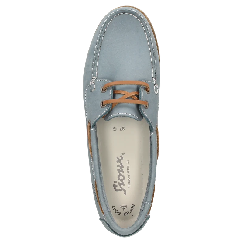 Nakimba-700 - blau