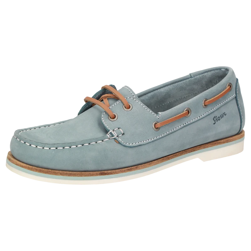 Nakimba-700 - blau
