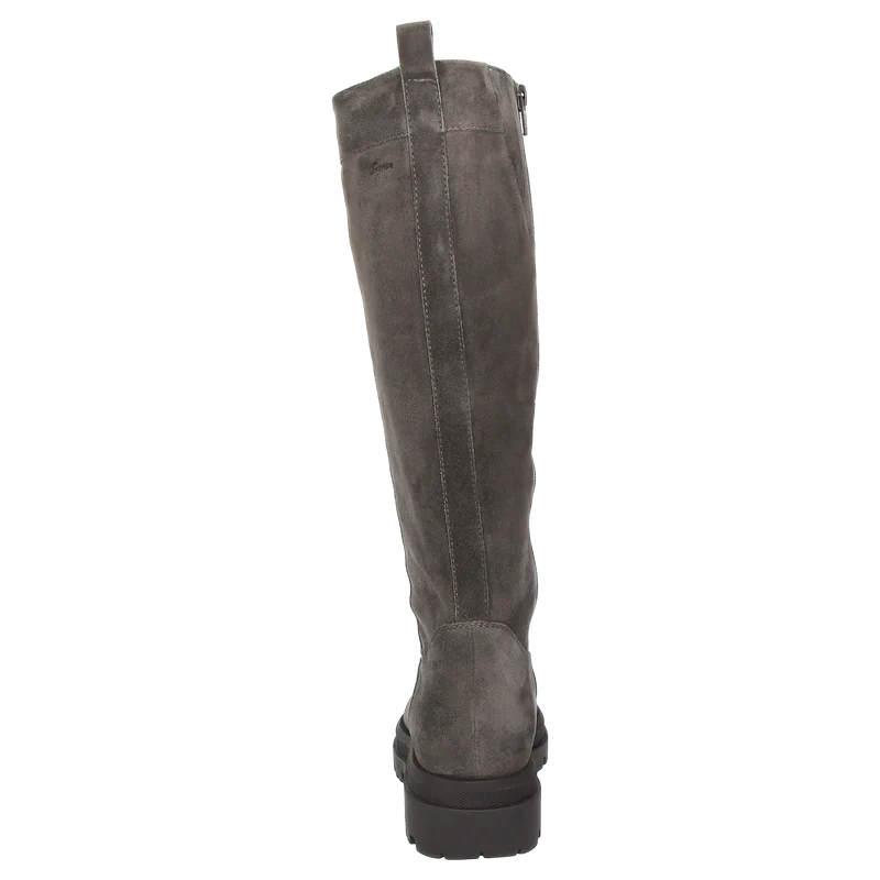 Kuimba-703 - grau