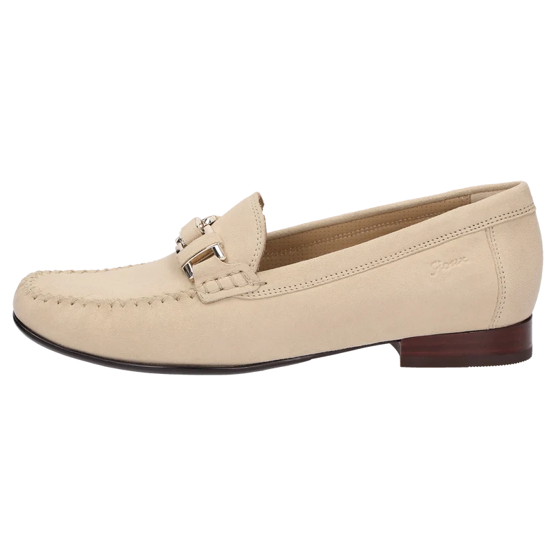 Cambria - beige
