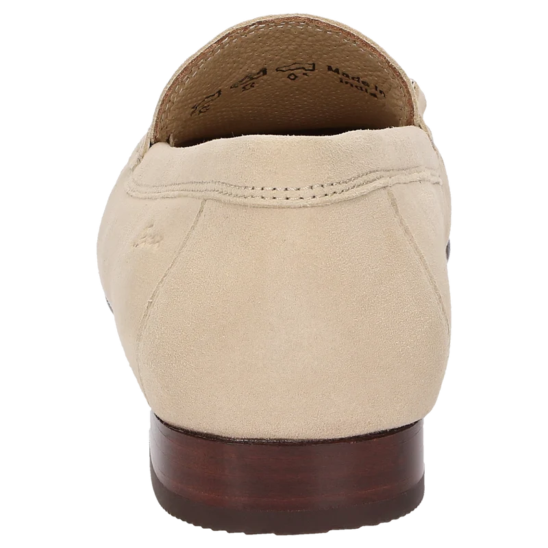 Cambria - beige