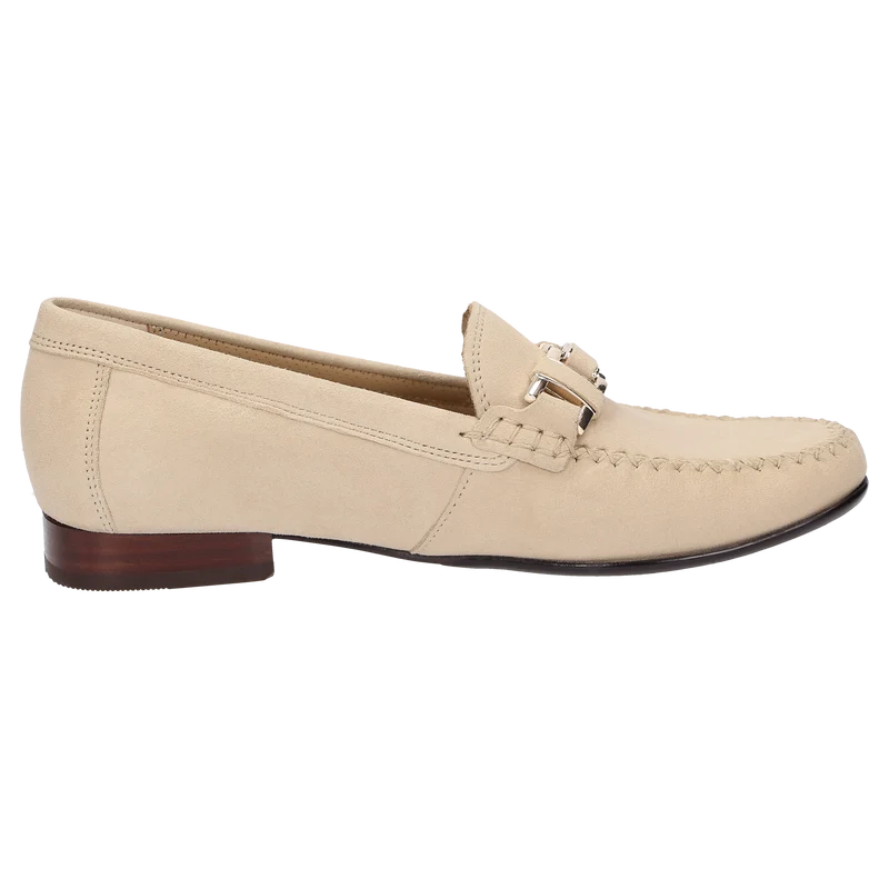 Cambria - beige
