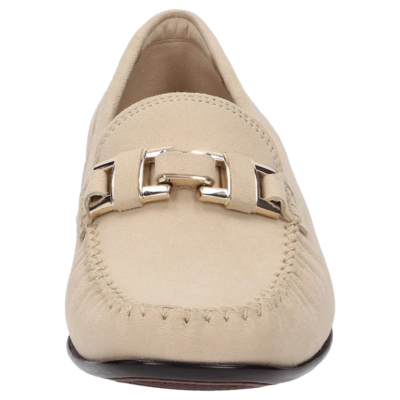 Cambria - beige