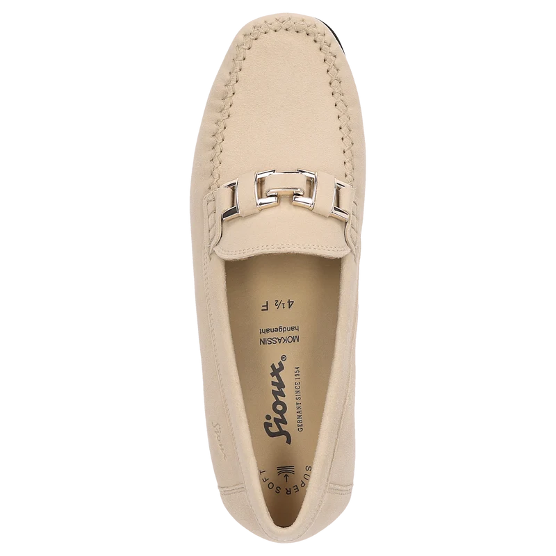 Cambria - beige