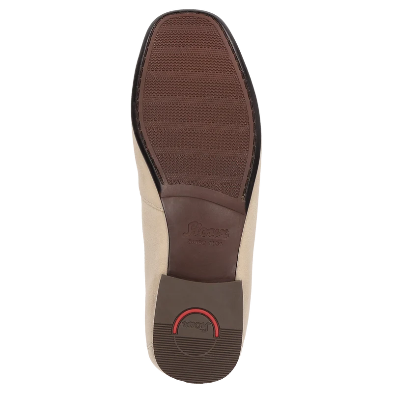 Cambria - beige