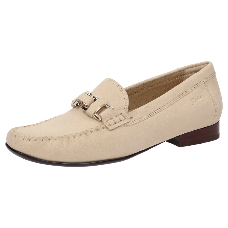 Cambria - beige