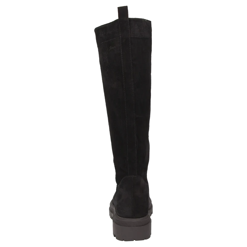 Kuimba-703 - schwarz