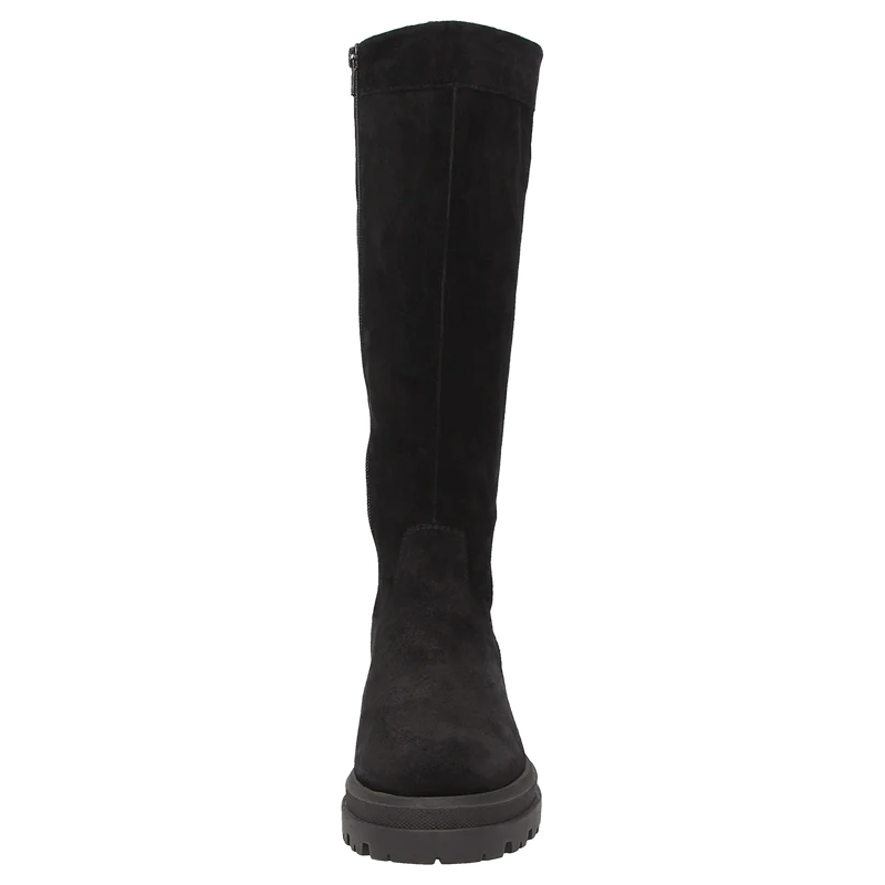 Kuimba-703 - schwarz