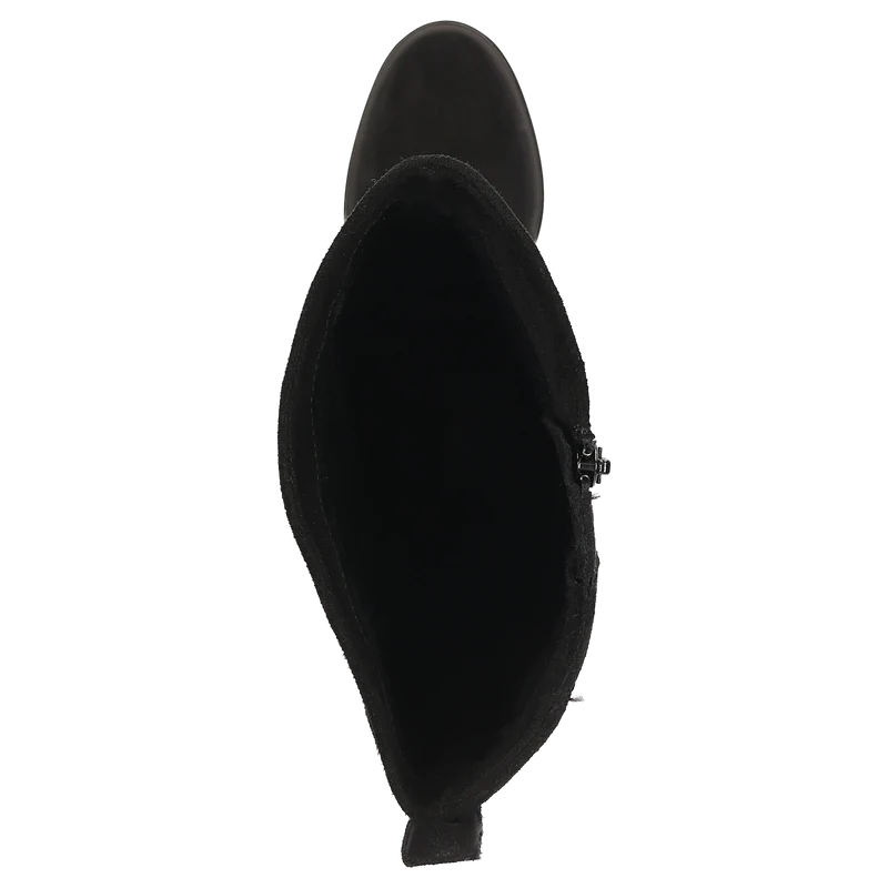 Kuimba-703 - schwarz
