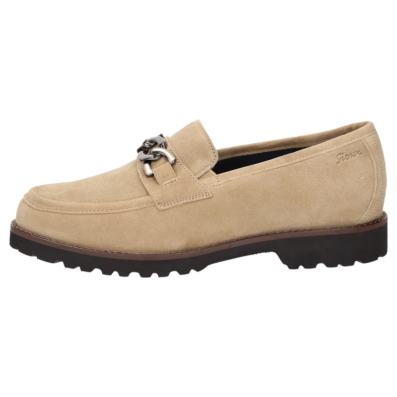 Meredith-734-H - beige