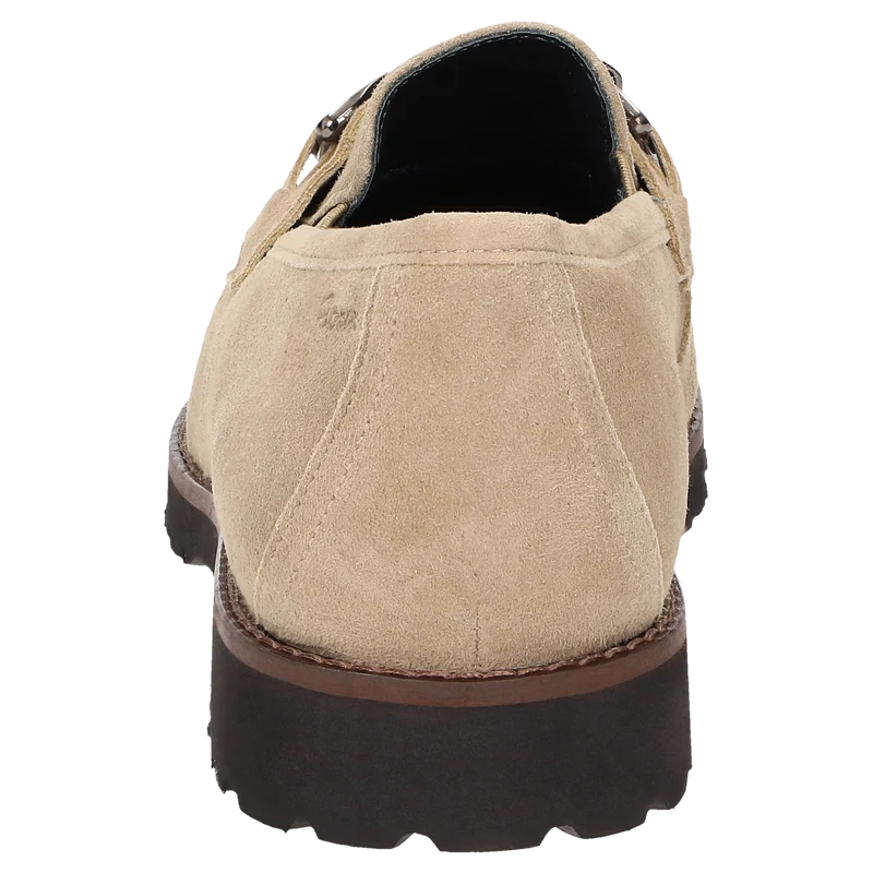 Meredith-734-H - beige
