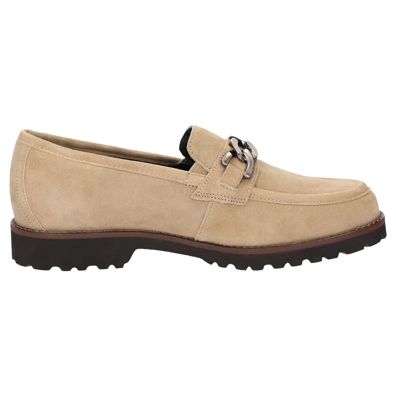 Meredith-734-H - beige