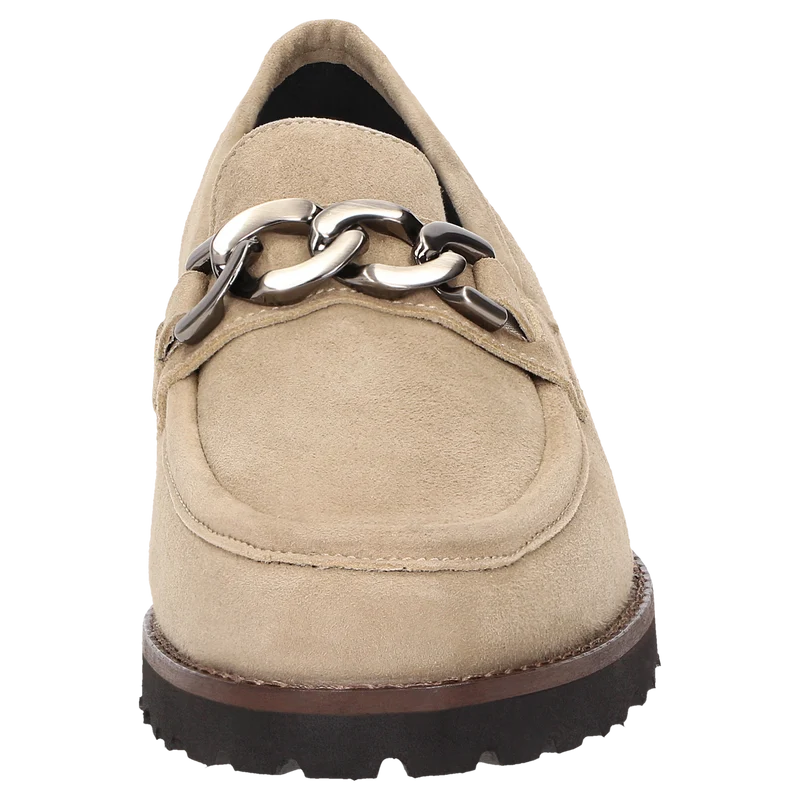 Meredith-734-H - beige