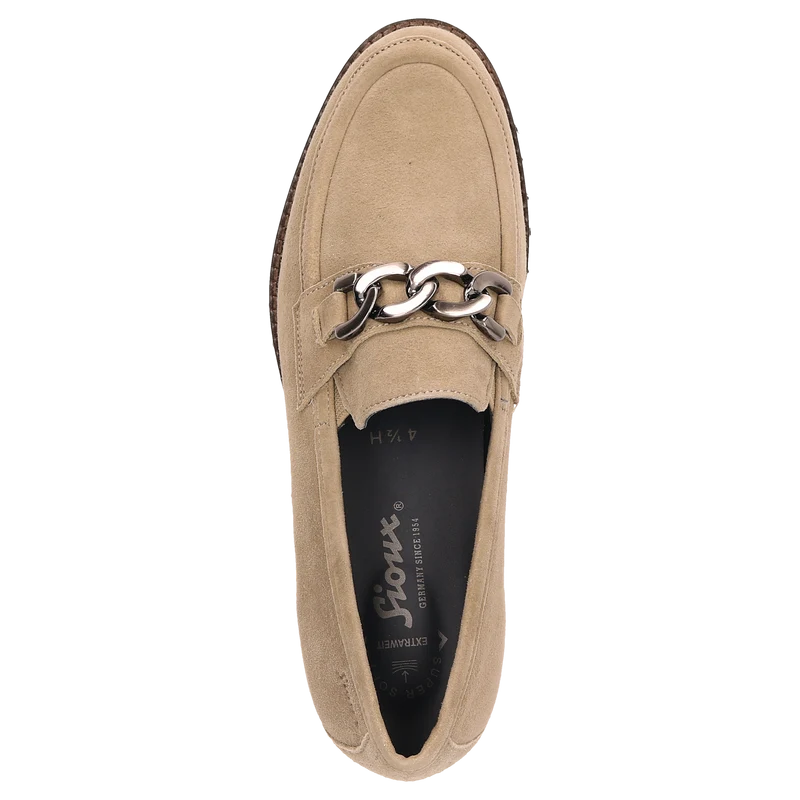 Meredith-734-H - beige