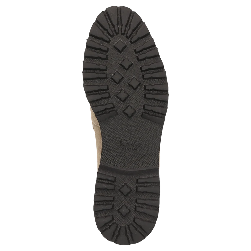 Meredith-734-H - beige