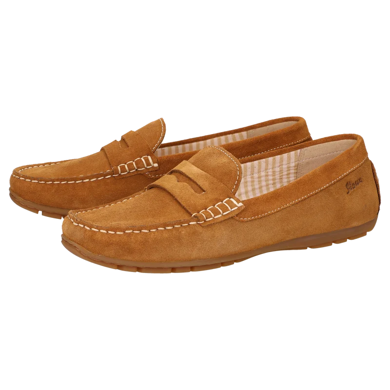 Carmona-700 - cognac