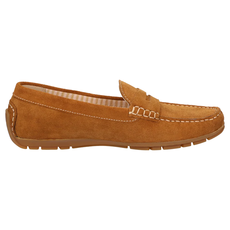 Carmona-700 - cognac