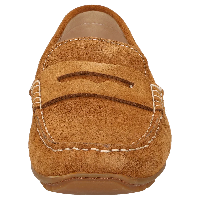 Carmona-700 - cognac