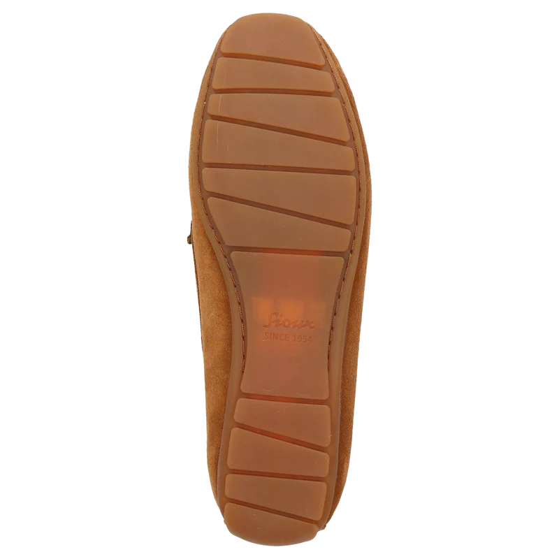 Carmona-700 - cognac