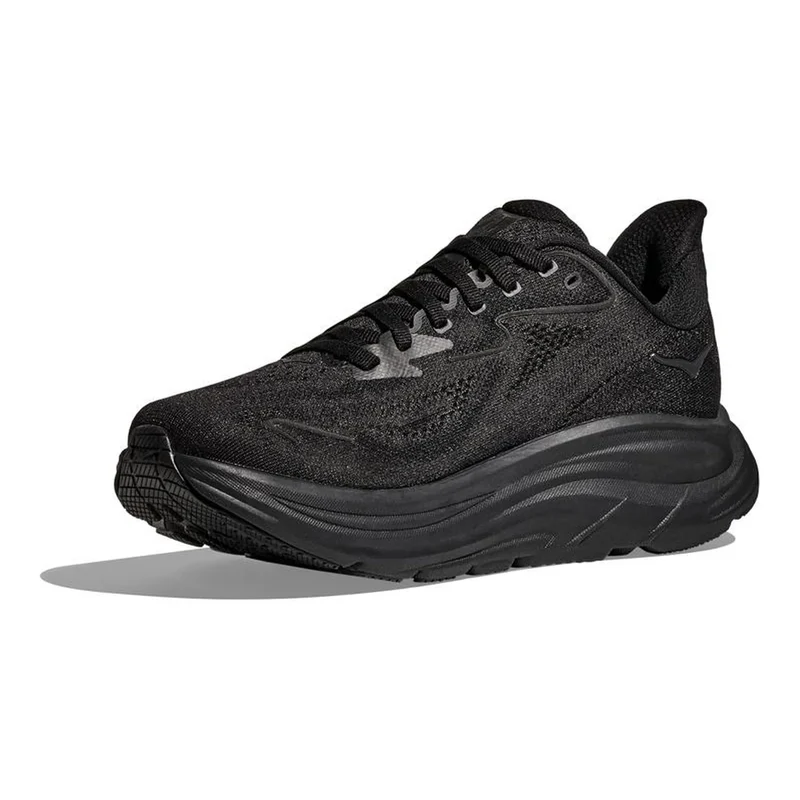 Clifton 10