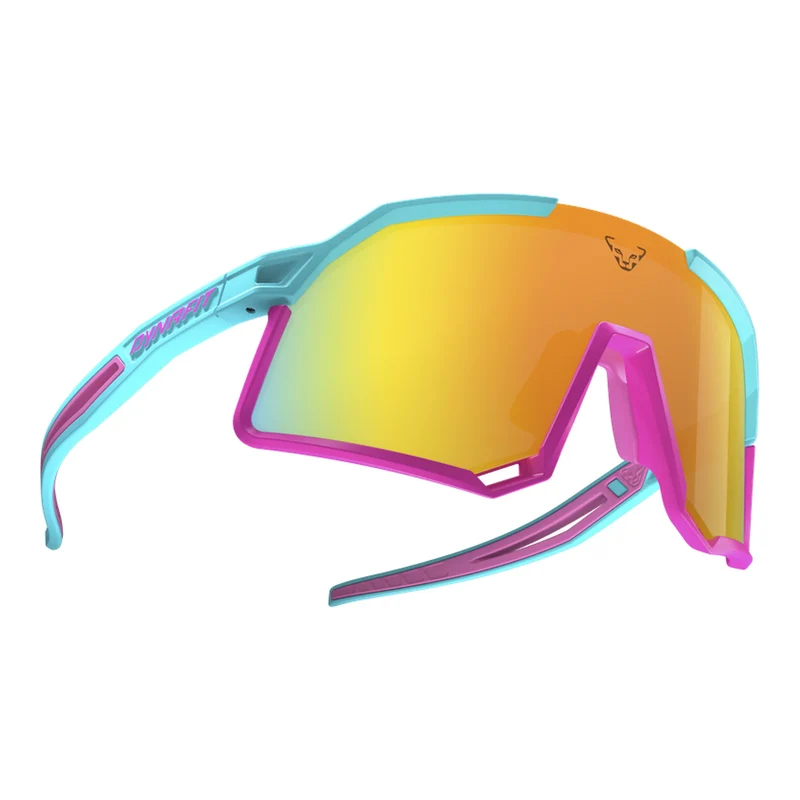 Trail Evo Sonnenbrille Unisex