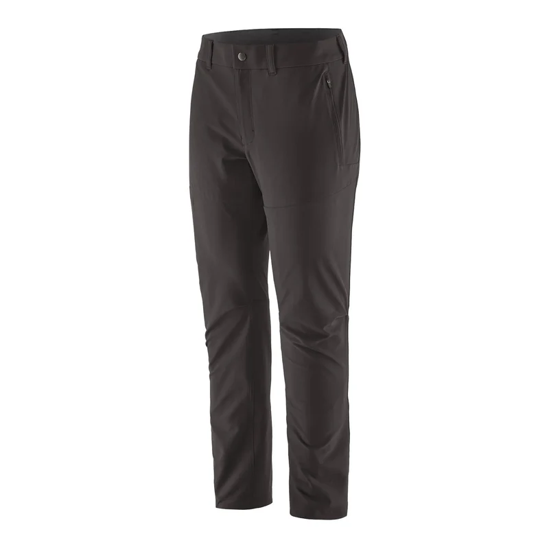 W's Terravia Trail Pants - Reg