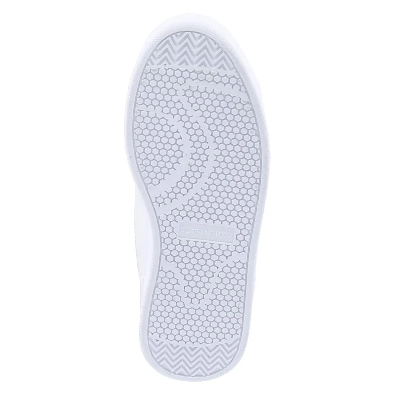 Sneaker EMPIRE Weiß