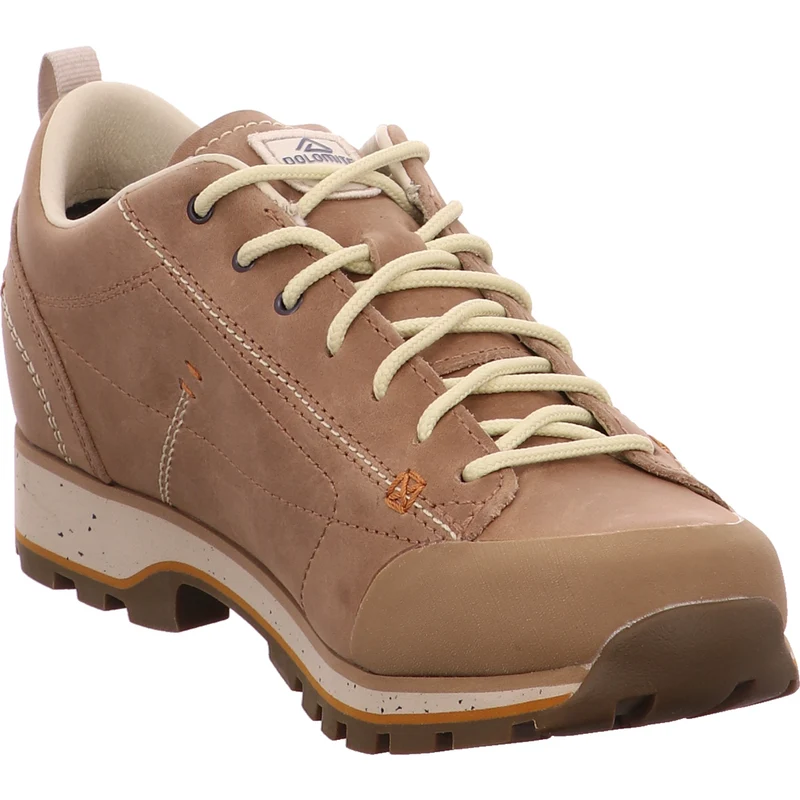 Dolomite Wanderschuh W's 54 Low Fg Evo GTX taupe