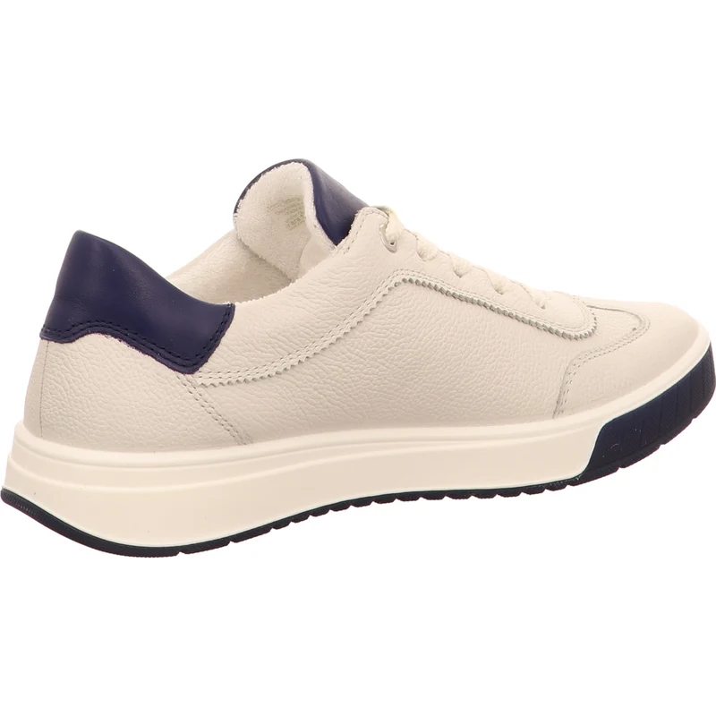 Ara Schnürschuh ROM offw.-kombi.
