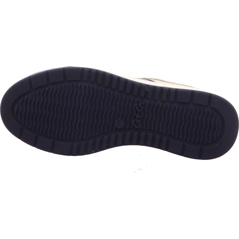 Ara Schnürschuh ROM offw.-kombi.